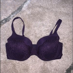 Victoria’s Secret 38DD bra